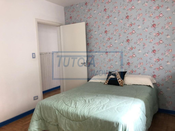 Imagem Apartamento com 3 Quartos à Venda, 210 m² em Jardim Paulista - Sao Paulo Imagem Apartamento com 3 Quartos à Venda, 210 m² em Jardim Paulista - Sao Paulo