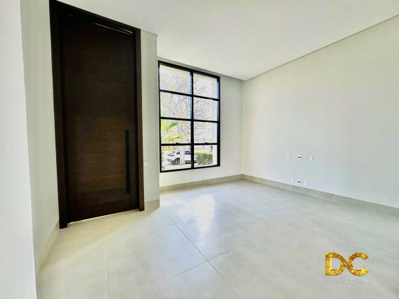 Imagem Casa de Condomínio com 4 Quartos à Venda, 258 m² em Ribeirão Do Lipa - Cuiabá Imagem Casa de Condomínio com 4 Quartos à Venda, 258 m² em Ribeirão Do Lipa - Cuiabá