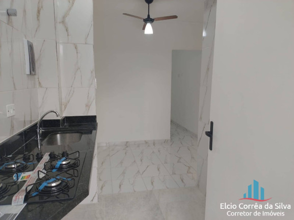 Imagem Apartamento com 1 Quarto à Venda, 34 m² em Ponta Da Praia - Santos Imagem Apartamento com 1 Quarto à Venda, 34 m² em Ponta Da Praia - Santos