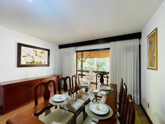 Imagem Casa de Condomínio com 3 Quartos à Venda, 298 m² em Velha - Blumenau Imagem Casa de Condomínio com 3 Quartos à Venda, 298 m² em Velha - Blumenau
