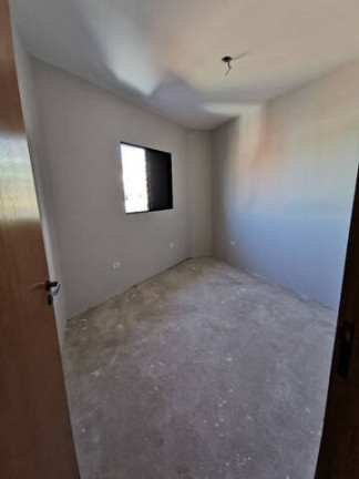 Imagem Sobrado com 3 Quartos à Venda, 130 m² em Vila Carrão - São Paulo
