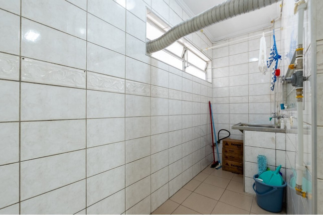 Imagem Apartamento com 2 Quartos à Venda, 63 m² em Planalto Paulista - São Paulo Imagem Apartamento com 2 Quartos à Venda, 63 m² em Planalto Paulista - São Paulo