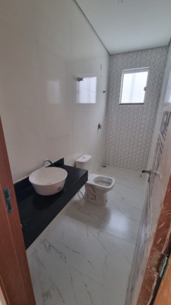 Imagem Casa com 3 Quartos à Venda, 100 m² em Laranjeiras - Betim Imagem Casa com 3 Quartos à Venda, 100 m² em Laranjeiras - Betim