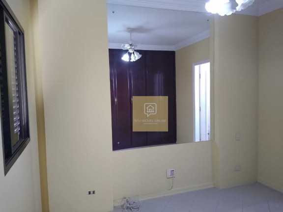 Imagem Apartamento com 3 Quartos à Venda, 70 m² em Vila Osasco - Osasco Imagem Apartamento com 3 Quartos à Venda, 70 m² em Vila Osasco - Osasco