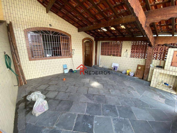 Imagem Casa com 2 Quartos à Venda, 70 m² em Mirim - Praia Grande Imagem Casa com 2 Quartos à Venda, 70 m² em Mirim - Praia Grande