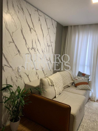 Imagem Apartamento com 2 Quartos à Venda, 54 m² em Paraíso (polvilho) - Cajamar Imagem Apartamento com 2 Quartos à Venda, 54 m² em Paraíso (polvilho) - Cajamar
