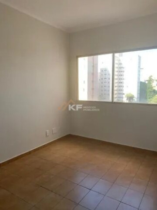 Imagem Apartamento com 3 Quartos à Venda, 64 m² em Jardim Paulista - Ribeirão Preto Imagem Apartamento com 3 Quartos à Venda, 64 m² em Jardim Paulista - Ribeirão Preto