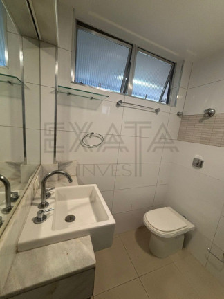 Imagem Imóvel com 2 Quartos à Venda, 135 m² em Itaim Bibi - São Paulo Imagem Imóvel com 2 Quartos à Venda, 135 m² em Itaim Bibi - São Paulo