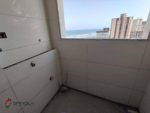 Imagem Apartamento com 2 Quartos à Venda, 65 m² em Vilamar - Praia Grande Imagem Apartamento com 2 Quartos à Venda, 65 m² em Vilamar - Praia Grande