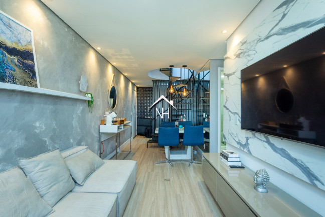 Imagem Imóvel com 3 Quartos à Venda, 116 m² em Vila Andrade - São Paulo Imagem Imóvel com 3 Quartos à Venda, 116 m² em Vila Andrade - São Paulo