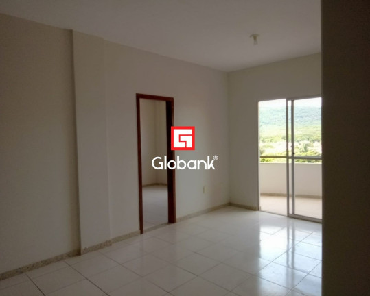 Imagem Imóvel com 3 Quartos à Venda, 250 m² em Morada Do Sol - Montes Claros Imagem Imóvel com 3 Quartos à Venda, 250 m² em Morada Do Sol - Montes Claros