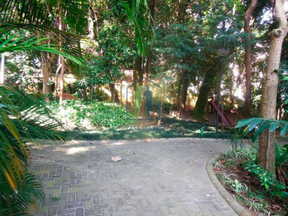 Imagem Apartamento com 3 Quartos à Venda, 100 m² em Vila Mascote - São Paulo Imagem Apartamento com 3 Quartos à Venda, 100 m² em Vila Mascote - São Paulo