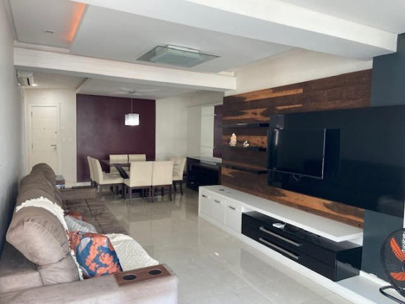 Imagem Apartamento com 3 Quartos para Alugar, 135 m² em Centro - Balneário Camboriú Imagem Apartamento com 3 Quartos para Alugar, 135 m² em Centro - Balneário Camboriú