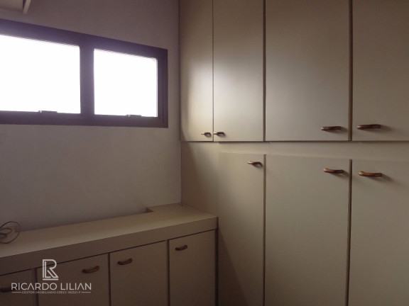Imagem Apartamento com 3 Quartos à Venda, 125 m² em Vila Gomes Cardim - São Paulo Imagem Apartamento com 3 Quartos à Venda, 125 m² em Vila Gomes Cardim - São Paulo
