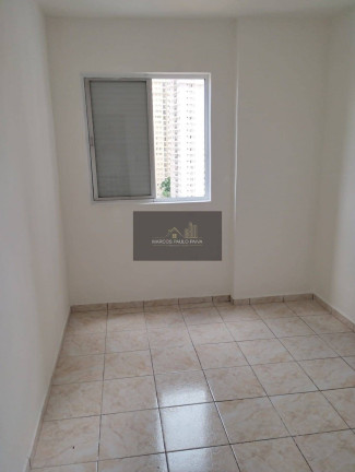 Imagem Apartamento com 2 Quartos à Venda, 85 m² em Parque Mandaqui - São Paulo