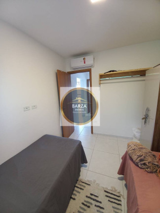Imagem Apartamento com 2 Quartos para Alugar, 60 m² em Maria Farinha - Paulista Imagem Apartamento com 2 Quartos para Alugar, 60 m² em Maria Farinha - Paulista