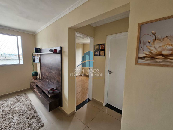 Imagem Apartamento com 2 Quartos à Venda, 42 m² em Itaquera - São Paulo Imagem Apartamento com 2 Quartos à Venda, 42 m² em Itaquera - São Paulo