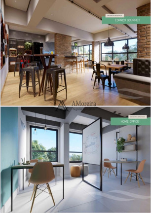 Imagem Imóvel com 2 Quartos à Venda, 68 m² em Recanto Quarto Centenário - Jundiaí Imagem Imóvel com 2 Quartos à Venda, 68 m² em Recanto Quarto Centenário - Jundiaí