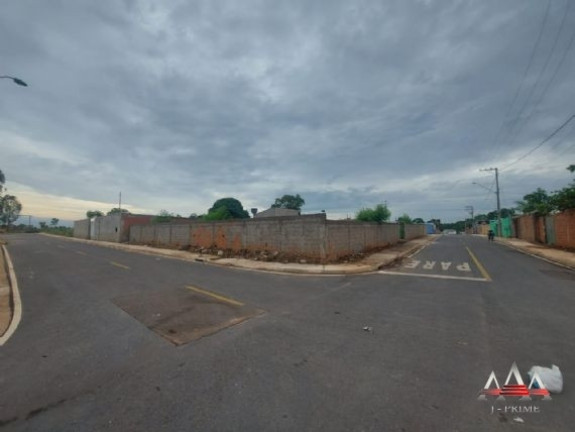 Imagem Terreno à Venda, 800 m² em Doutor Fábio Leite - Cuiabá Imagem Terreno à Venda, 800 m² em Doutor Fábio Leite - Cuiabá