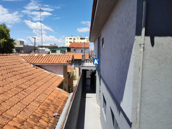 Imagem Sobrado com 4 Quartos para Alugar, 246 m² em Jardim Paraventi - Guarulhos Imagem Sobrado com 4 Quartos para Alugar, 246 m² em Jardim Paraventi - Guarulhos