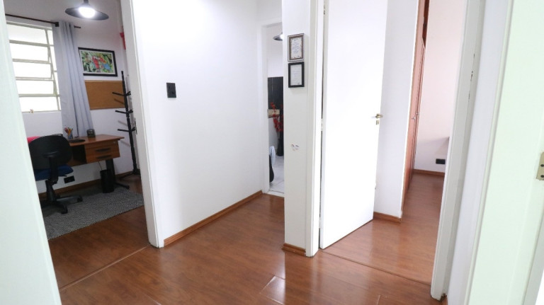 Imagem Apartamento com 3 Quartos à Venda, 67 m² em Santana - São Paulo Imagem Apartamento com 3 Quartos à Venda, 67 m² em Santana - São Paulo