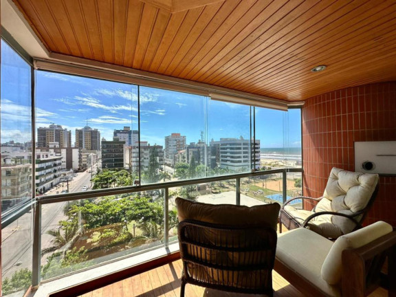 Imagem Apartamento com 2 Quartos à Venda, 104 m² em Centro - Capao Da Canoa Imagem Apartamento com 2 Quartos à Venda, 104 m² em Centro - Capao Da Canoa