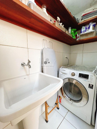 Imagem Casa de Condomínio com 3 Quartos à Venda, 90 m² em Lagoa Redonda - Fortaleza Imagem Casa de Condomínio com 3 Quartos à Venda, 90 m² em Lagoa Redonda - Fortaleza
