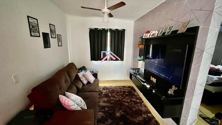 Imagem Apartamento com 2 Quartos à Venda, 56 m² em Recanto Quarto Centenário - Jundiaí Imagem Apartamento com 2 Quartos à Venda, 56 m² em Recanto Quarto Centenário - Jundiaí