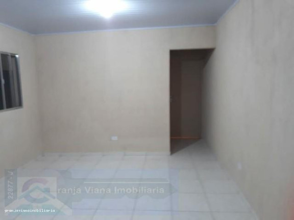 Imagem Casa à Venda, em Jardim Nossa Senhora Das Graças - Cotia Imagem Casa à Venda, em Jardim Nossa Senhora Das Graças - Cotia