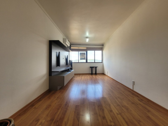 Imagem Apartamento com 2 Quartos à Venda, 75 m² em Petrópolis - Porto Alegre Imagem Apartamento com 2 Quartos à Venda, 75 m² em Petrópolis - Porto Alegre
