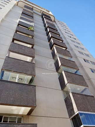 Imagem Apartamento com 3 Quartos à Venda, 88 m² em Serra - Belo Horizonte Imagem Apartamento com 3 Quartos à Venda, 88 m² em Serra - Belo Horizonte