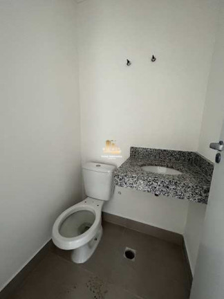 Imagem Apartamento com 3 Quartos à Venda, 143 m² em Aviação - Praia Grande Imagem Apartamento com 3 Quartos à Venda, 143 m² em Aviação - Praia Grande
