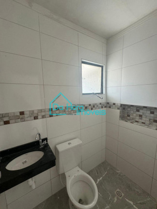 Imagem Casa com 2 Quartos à Venda, 56 m² em Balneario Tupi - Itanhaém Imagem Casa com 2 Quartos à Venda, 56 m² em Balneario Tupi - Itanhaém