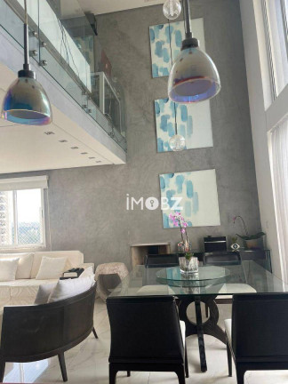 Imagem Imóvel com 1 Quarto à Venda, 93 m² em Vila Suzana - São Paulo Imagem Imóvel com 1 Quarto à Venda, 93 m² em Vila Suzana - São Paulo