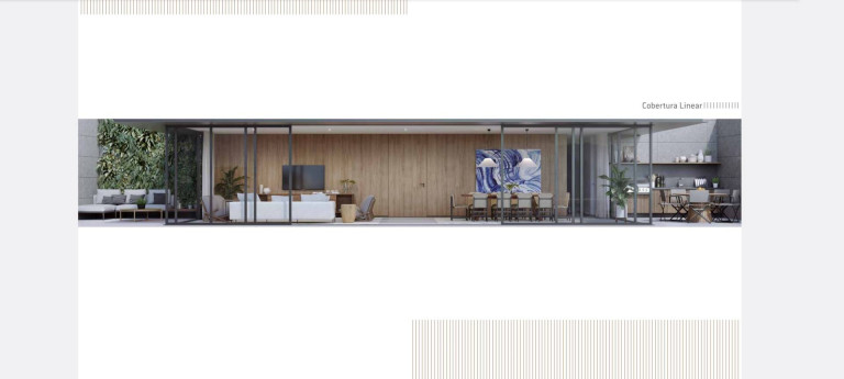 Imagem Apartamento com 3 Quartos à Venda, 163 m² em Urca - Rio De Janeiro Imagem Apartamento com 3 Quartos à Venda, 163 m² em Urca - Rio De Janeiro