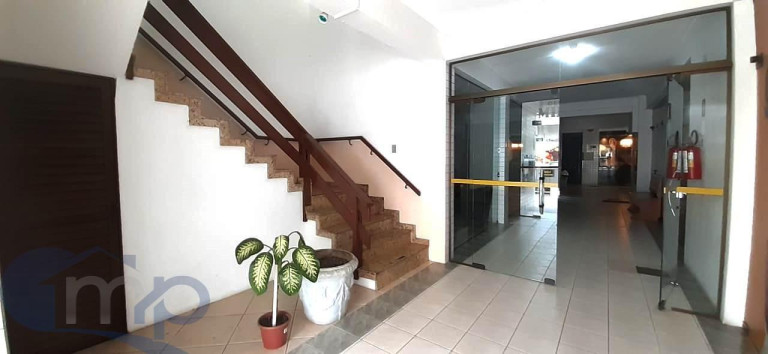 Imagem Sala Comercial à Venda, 382 m² em Centro - Torres