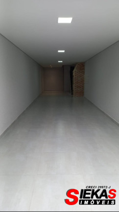 Imagem Sobrado com 3 Quartos à Venda, em Vila Beatriz - São Paulo Imagem Sobrado com 3 Quartos à Venda, em Vila Beatriz - São Paulo