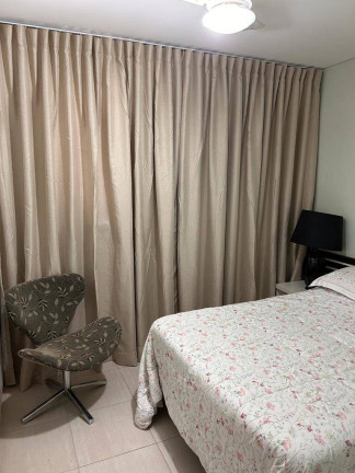 Imagem Apartamento com 4 Quartos à Venda, 119 m² em Bosque Da Saúde - Cuiabá Imagem Apartamento com 4 Quartos à Venda, 119 m² em Bosque Da Saúde - Cuiabá