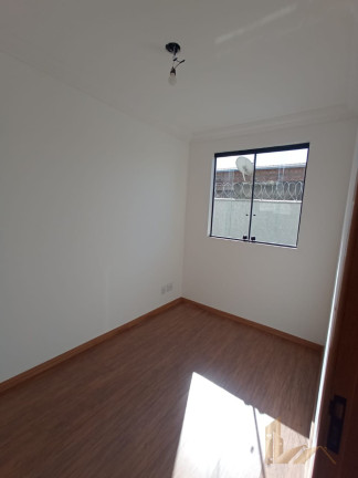 Imagem Imóvel com 3 Quartos à Venda, 78 m² em Santa Mônica - Belo Horizonte Imagem Imóvel com 3 Quartos à Venda, 78 m² em Santa Mônica - Belo Horizonte