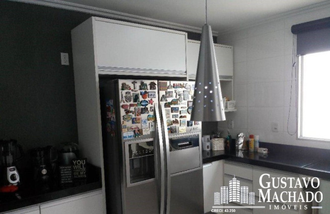 Imagem Casa com 3 Quartos à Venda, 191 m² em Jardim Belvedere - Volta Redonda Imagem Casa com 3 Quartos à Venda, 191 m² em Jardim Belvedere - Volta Redonda