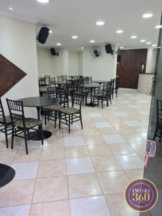 Imagem Apartamento com 3 Quartos à Venda, 78 m² em Vila Esperança - São Paulo