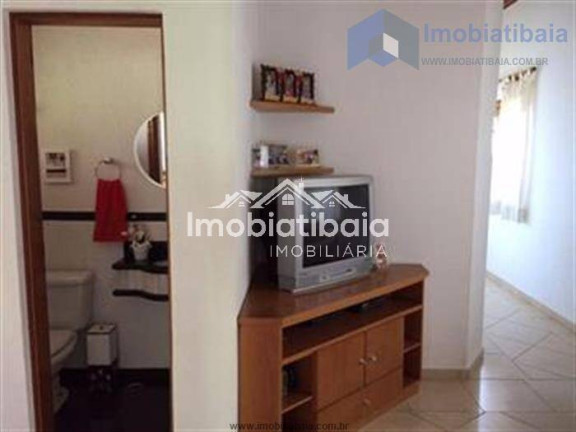 Imagem Chácara com 3 Quartos à Venda, 1.000 m² em Tanque - Atibaia