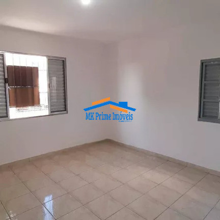 Imagem Casa com 4 Quartos à Venda, 127 m² em Bela Vista - Osasco Imagem Casa com 4 Quartos à Venda, 127 m² em Bela Vista - Osasco