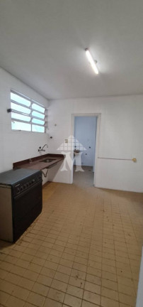 Imagem Apartamento com 2 Quartos à Venda, 73 m² em Vila Mariana - São Paulo