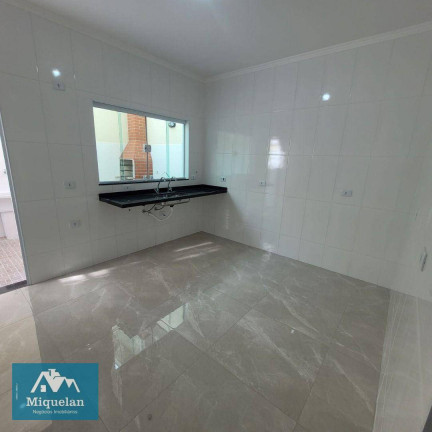 Imagem Sobrado com 3 Quartos à Venda, 124 m² em Vila Medeiros - São Paulo Imagem Sobrado com 3 Quartos à Venda, 124 m² em Vila Medeiros - São Paulo