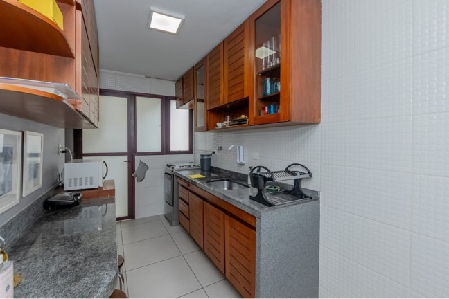 Imagem Apartamento com 3 Quartos à Venda, 75 m² em Vila Olímpia - São Paulo Imagem Apartamento com 3 Quartos à Venda, 75 m² em Vila Olímpia - São Paulo