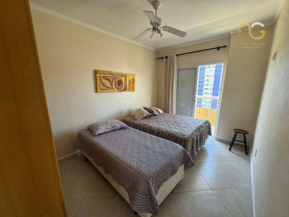 Imagem Apartamento com 2 Quartos à Venda, 115 m² em Tupi - Praia Grande Imagem Apartamento com 2 Quartos à Venda, 115 m² em Tupi - Praia Grande