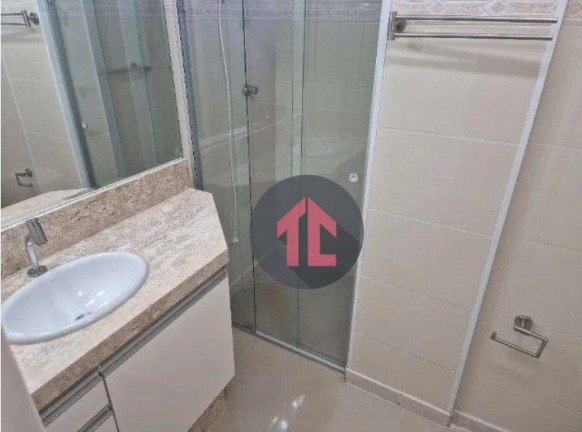 Imagem Apartamento com 1 Quarto à Venda, 63 m² em Cambuí - Campinas Imagem Apartamento com 1 Quarto à Venda, 63 m² em Cambuí - Campinas
