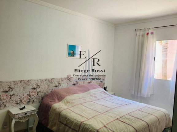 Imagem Casa com 3 Quartos à Venda, 204 m² em Núcleo Residencial Porto Seguro - Itatiba Imagem Casa com 3 Quartos à Venda, 204 m² em Núcleo Residencial Porto Seguro - Itatiba