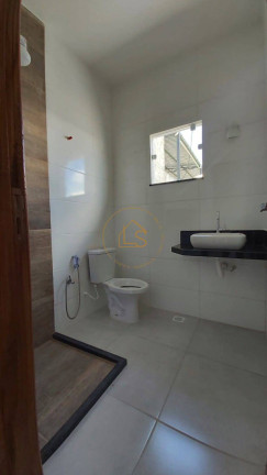 Imagem Casa com 3 Quartos à Venda, 180 m² em Recanto Do Sol - São Pedro Da Aldeia Imagem Casa com 3 Quartos à Venda, 180 m² em Recanto Do Sol - São Pedro Da Aldeia